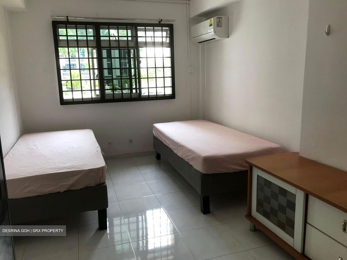 Blk 493C Tampines Street 43 (Tampines), HDB 5 Rooms #606925741